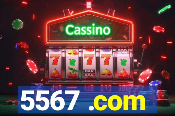 5567 .com